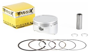 PROX KLIP HONDA XR 650 R '00-'07 (99.95MM)