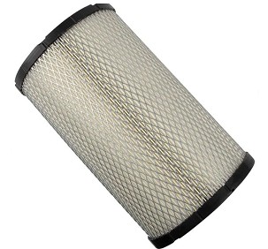 ALL BALLS FILTER VAZDUHA POLARIS RZR PRO R 4 PREMIUM '22-'24, RZR PRO R 4 SPORT '22, RZR PRO R 4 ULTIMATE '22-'24,, RZR PRO R PREMIUM '22-'24, RZR PRO R SPORT '22, RZR PRO R ULTIMATE '22-'24