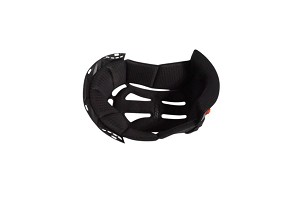 CABERG DELOVI PODSTAVA/UNUTRAŠNJOST KACIGE ZA KACIGU DRIFT EVO II VELIČINA XL