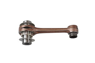 PROX KLIPNJAČA SHERCO 2T 250 / 300 SE-R '14-'25