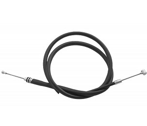 BIKETEC SAJLA KVAČILA APRILIA ETX 125 '98-'01, MX 125 '04-'06, RX 125 '95-'98, RX 125' 08-'10, SX 125 '08-'10 , (ROTAX 122) , AP8114245