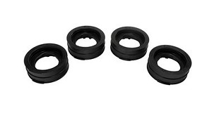 TOURMAX PRIKLJUČCI USISNE KARBURATORA YAMAHA FJR 1300 '01-'11 (MADE IN JAPAN)