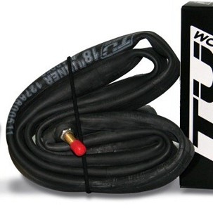 NUETECH ZAPASOWA UNUTRAŠNJA GUMA ZA SISTEMA TUBLISS 19 INČA 1,6