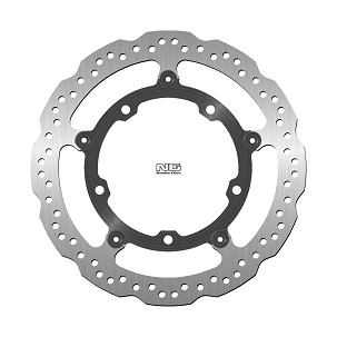 NG DISK KOČIONI PREDNJI KAWASAKI NINJA 400 '18-'22 (ABS), SA 400ABS '19-'22 (310X141,75X4,5mm) (5x10,25mm)