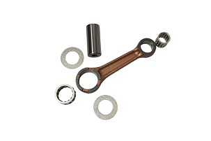 NAMURA KLIPNJAČA YAMAHA YFM 660R RAPTOR '01