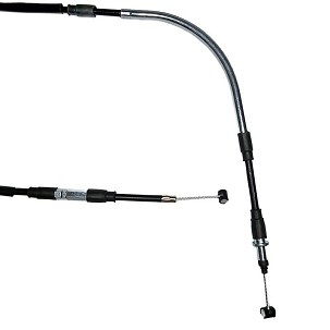 MTX PARTS SAJLA KVAČILA KAWASAKI KXF 250, SUZUKI RMZ 250 '04,