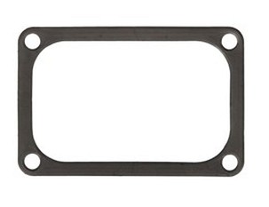 ATHENA ZAPTIVKA KOLEKTORA USISNOG SUZUKI RM 125 '92-'08 (OEM: 1123836E00; 1123836E01)