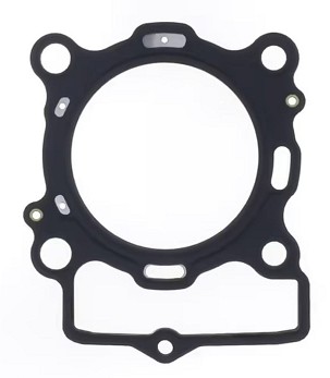 ATHENA ZAPTIVKA GLAVE GAS GAS EC/EX/MC 250F '24-'26, HUSQVARNA FC 250 '23-'26, FE 250 '24-'26, KTM EXC-F 250 '24-'26, SX-F/XC-F 250 '23-'26 (OEM: A46030036072)