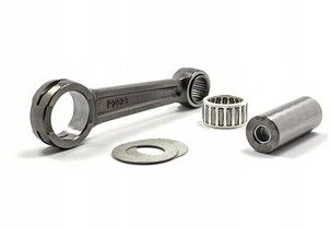 PARMAKIT KLIPNJAČA PIAGGIO SFERA 80CM3