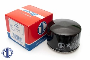 MIW (MEIWA) FILTER ULJA BMW K 1200/ R 1200 / K1600 (HF164) (50)