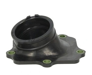 TOURMAX PRIKLJUČCI USISNE KARBURATORA YAMAHA YZ 250 '02-'13 (MADE IN JAPAN)