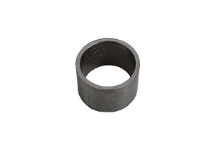 ATHENA ZAPTIVKA PRIGUŠIVAČA 41X48.5X32,5 KAWASAKI KXF450 '06-'10