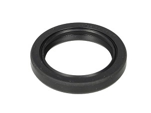 ATHENA ZAPTIVKA (SIMMERING) 28X38X6MM