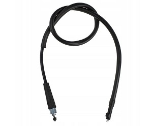 BIKETEC SAJLA BROJAČA HONDA CB 500 '96-'03 (DUŽ.-890 mm), 44830-MY5-G30