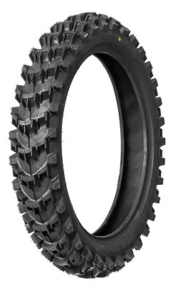 OBOR (WANDA) GUMA 110/90-19 RYMAX 30 62M M/C TT ZADNJA DOT 11/2026 PEŠČANA
