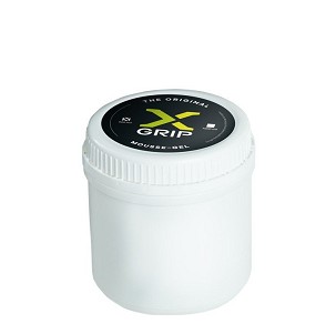 X-GRIP GEL ZA MOUSSE PAKOVANJE 500ML