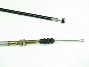 BRONCO SAJLA KVAČILA YAMAHA YFM 700 RAPTOR '06-'13 (L3950338)