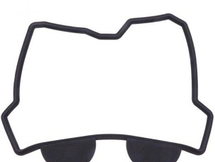 ATHENA ZAPTIVKA POKLOPCA VENTILSKE BMM G 450 X '07-10'; HUSQVARNA TC/TE/TCX 449 '11-13'; TE/TCX/SMR 511 '11-13'