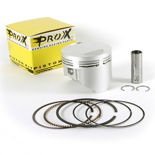PROX KLIP YAMAHA XT 500 '76-'81; TT 500 '76-'81 9.0:1 (87.00MM)
