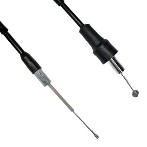 MTX PARTS SAJLA GASA YAMAHA YFM 400FA KODIAK '03-'08