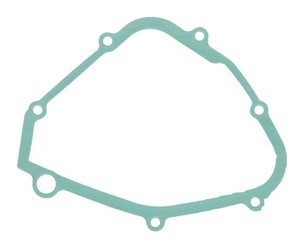 ATHENA ZAPTIVKA POKLOPCA ALTERNATORA SUZUKI RG 125F GAMMA '92-'94 (OEM: 1148319D00)