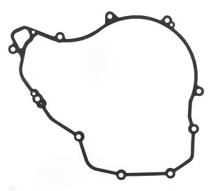 ATHENA ZAPTIVKA POKLOPCA KVAČILA UNUTRAŠNJA GAS GAS EC/EX/MC 250/350 '24-'26, HUSQVARNA FC 250/350 '23-'26, FE 250/350 '24-'26, FX 350 '23-'26, EXC-F 250/350 '24-'26, SX-F/XC-F 250/350 '23-'26 (OEM: A46030025000)