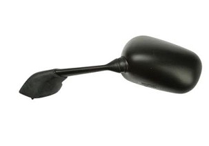 EMGO RETROVIZOR YAMAHA R6 (06-07) LEVI (LY19L) (OEM 2C0-26280-00-00)