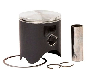 VERTEX KLIP HONDA CR 80 '86-'02 (45,96MM) REPLICA (KARIKE 53010004600 X 1 KOM.)