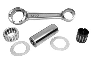 NAMURA KLIPNJAČA YAMAHA YFS 200 BLASTER '88-'06