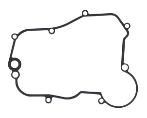 ATHENA ZAPTIVKA POKLOPCA KVAČILA APRILIA RS/RX/SX/RS4 50 '06-20'; DERBI SENDA 50 '05-18'; GILERA RCR 50 '06-20', OEM, 880888