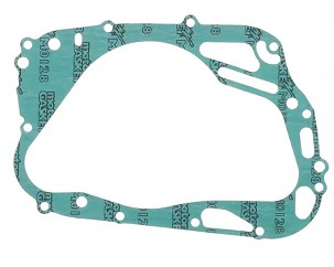 ATHENA ZAPTIVKA POKLOPCA ALTERNATORA SUZUKI EPICURO 125/150 '99-'01, UH 125/150 BURGMAN '02-'06 (OEM: 1148321F00)