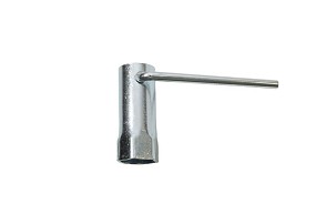 BUZZETTI KLJUČ ZA SVEĆICA PALJENJA 21MM X 64MM