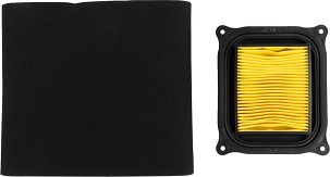 ALL BALLS FILTER VAZDUHA YAMAHA YXF 1000 WOLVERINE '21-'24