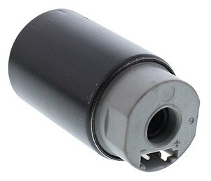 ALL BALLS PUMPA GORIVA (SET) HONDA NCH50, NCW50, VFR 1200, YAMAHA XVS1300 STRYKER, XVS1300 V STAR, YXZ1000R, YZF-R6 06-07, FZ1 06-15