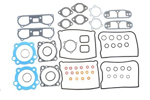 ATHENA ZAPTIVKE TOP-END HARLEY DAVIDSON 1340 '84-'91 (EVO)