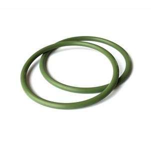 X-GRIP PROMOCIJA ZAPTIVKA / ORING / ORINGI DIFUZORA FOR KTM, HUSQVARNA, BETA RR, BETA XTRAINER / 2T SVI MODELE (2 KOMADA)