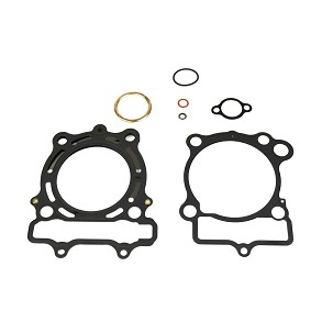 ATHENA ZAPTIVKE TOP-END SUZUKI RMZ 250 '19-21 STD 77MM (ZA SETA CILINDRA P400510100030)