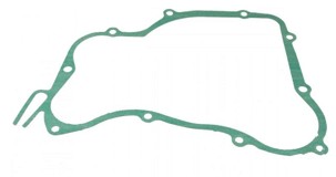 ATHENA ZAPTIVKA POKLOPCA KVAČILA UNUTRAŠNJA HONDA CR 125 '87-89, OEM, 11394KS6700