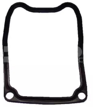 ATHENA ZAPTIVKA POKLOPCA VENTILSKE APRILIA; GILERA; PIAGGIO (POGLEDAJ OPIS TOWARU)