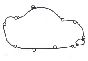 ATHENA ZAPTIVKA POKLOPCA KVAČILA UNUTRAŠNJA GAS GAS MC 125 '24-'26, HUSQVARNA TC 125 '23-'26, TE 150 '24-'26, KTM EXC/XC-W 150 '24-'26, SX/XC 125 '23-'26 OEM: A42030025000