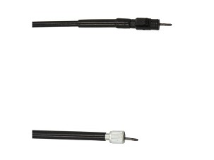 BIKETEC SAJLA BROJAČA HONDA CBR 125 '04-'10 , 44830-KPP-860, 44830-KTY-D30