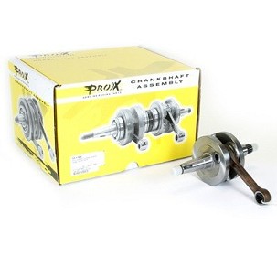 PROX VRATILO KOLENASTI HONDA CR 80/85 (86-04) (HR 4012)