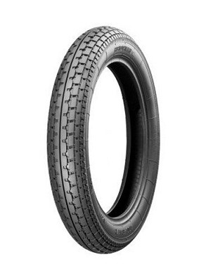 HEIDENAU GUMA 4.00-18 K34 64H TT (OLDTIMER-CLASSIC) PREDNJA/ZADNJA DOT 13/2026