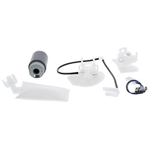 ALL BALLS PUMPA GORIVA (SET) HONDA CBR1000R, CBR600R, CBR600RR, YAMAHA FZ1, FZS 1000S , KODIAK 700, YFM550 GRIZZLY, YFM700 GRIZZLY, YFM700R RAPTOR