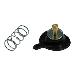 TOURMAX SET ZA POPRAVKU ZAWORU AIR CUT YAMAHA XV 535 VIRAGO '87-'03 (MADE IN JAPAN)