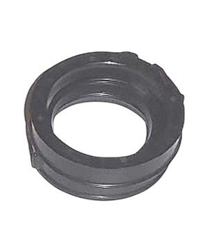 TOURMAX PRIKLJUČCI USISNE KARBURATORA YAMAHA YZF 250 '01-'02, WRF 250 '01-'02 (1KOM.) (MADE IN JAPAN)