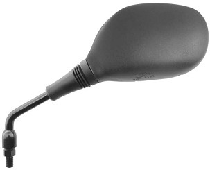 VICMA RETROVIZOR KYMCO VITALITY 50 DESNO (E624D)