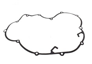 ATHENA ZAPTIVKA POKLOPCA KVAČILA GILERA DAKOTA/ER/NORD WEST/RC/SATURNO/XTR 350/500/600 '87-94'