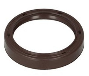 ATHENA ZAPTIVKA (SIMMERING) 32X40X7/7,5