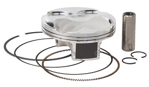 VERTEX KLIP HUSQVARNA TC 250 '12-'13, TE 250 '13 (HC) (KARIKE 590279000001 X 1 KPL.)